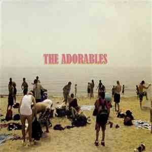 The Adorables - The Adorables download flac