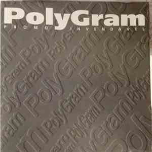 The Cardigans / Sheryl Crow - My Favourite Game / My Favourite Mistake download flac