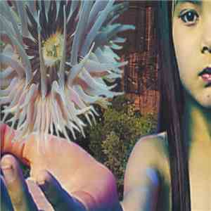 The Future Sound Of London - Lifeforms download flac