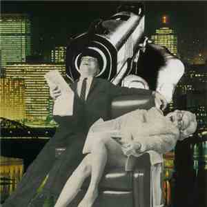 The Gifted Children  - One Clear Minute, Volume 02 download flac