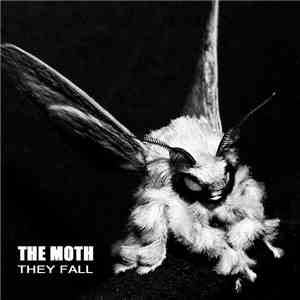 The Moth  - They Fall download flac