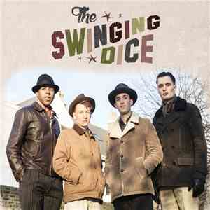 The Swinging Dice - The Swinging Dice FLAC album