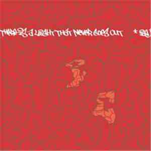 There Is A Light That Never Goes Out - IE download flac