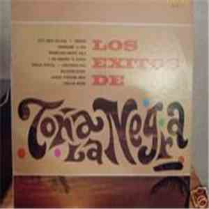 Toña La Negra - Los Exitos download flac