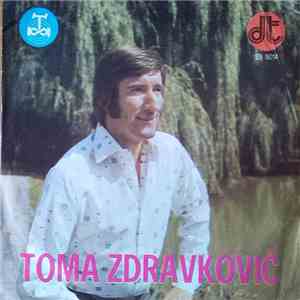 Toma Zdravković - Prokleta Nedelja download flac
