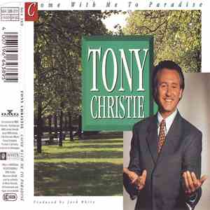 Tony Christie - Come With Me To Paradise download flac