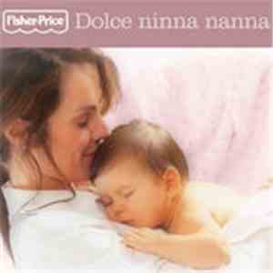 Unknown Artist - Dolce Ninna Nanna download flac