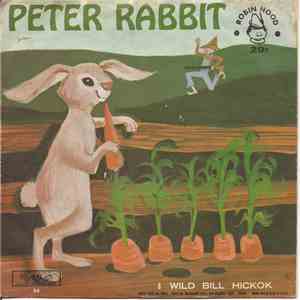 Unknown Artist - Peter Rabbit download flac