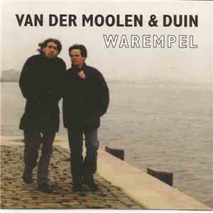 Van Der Moolen & Duin - Warempel download flac