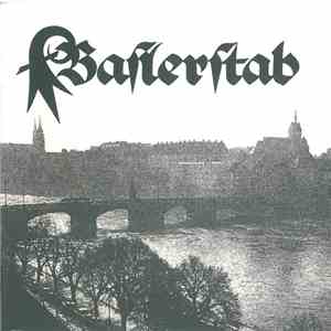 Various - Baslerstab download flac