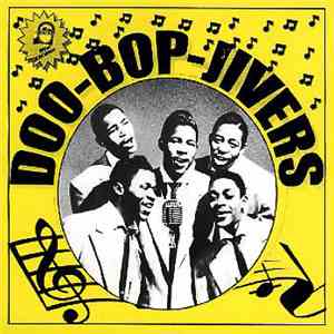 Various - Doo-Bop-Jivers Vol. V download flac