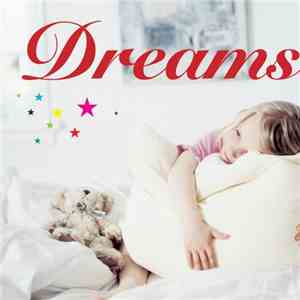 Various - Dreams～快眠CD～ download flac