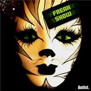 Various - Freak Show download flac