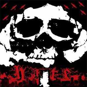 Various - Hate / Love download flac