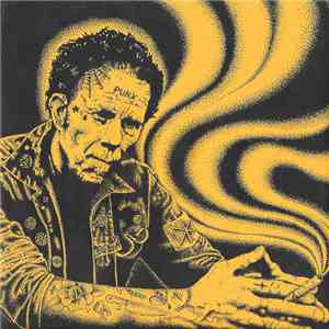 Various - In Tribute To Tom Waits download flac