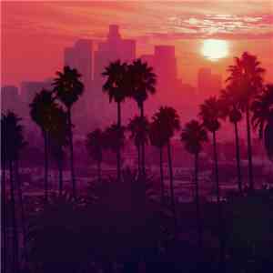Various - Music To Drive download flac