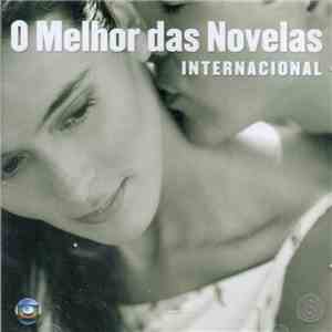 Various - O Melhor Das Novelas Internacional download flac
