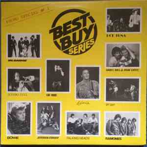 Various - Promo Special #2 download flac