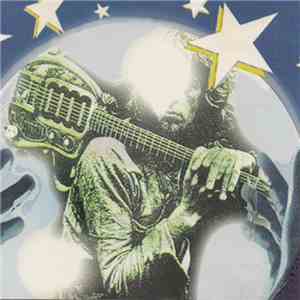 Various - Ritorno Al Futuro download flac