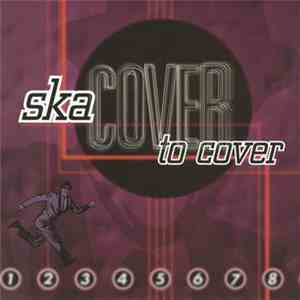 Various - Ska: Cover To Cover download flac