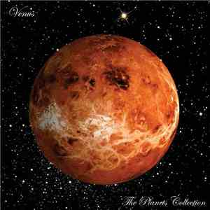 Various - The Planets Collection - Venus download flac