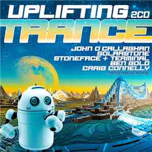 Various - Uplifting Trance download flac