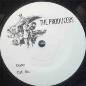 Venus Beads - Day Of Nightmares / Heartless download flac