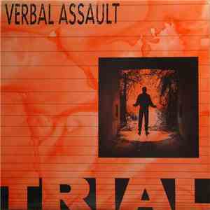 Verbal Assault - Trial download flac