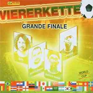 Viererkette - Grande Finale download flac