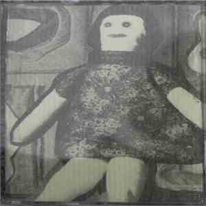 Vincent Over The Sink - Bible Bashers download flac