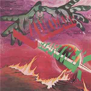 Vulcans - Star Trek download flac
