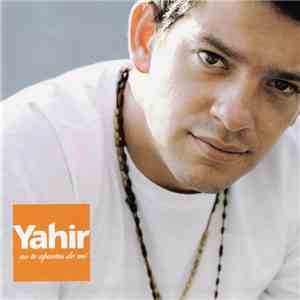 Yahir - No Te Apartes De Mí download flac
