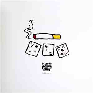 Your Old Droog - Your Old Droog download flac