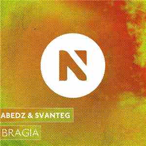 Abedz & SvanteG - Bragia download flac
