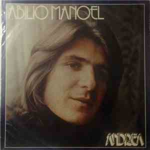 Abílio Manoel - Andréa download flac