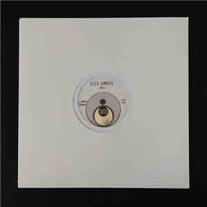 Alex Somers - Well download flac