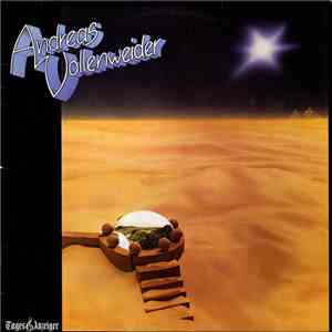 Andreas Vollenweider - Eine Art Suite In XIII Teilen download flac