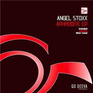 Angel Stoxx - Aphrodite EP download flac