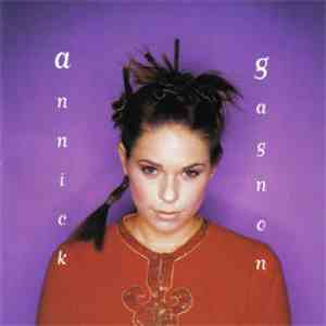 Annick Gagnon - Annick Gagnon download flac