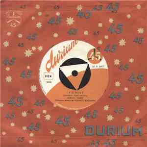 Aurelio Fierro - Ivonne / Abat-Jour download flac