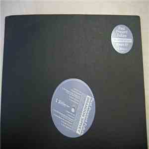 Brandon Spivey - Past.Present.Future download flac
