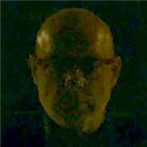 Brian Eno, Peter Chilvers - Reflection download flac