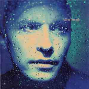 Brian Musgrove - Falling Through download flac