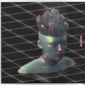 BRNFKD - BRNFKD download flac