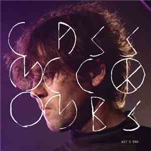 Cass McCombs - Wit's End download flac