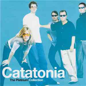 Catatonia - The Platinum Collection download flac
