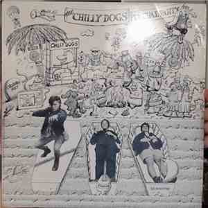 Chilly Dogs - Funeral Party download flac