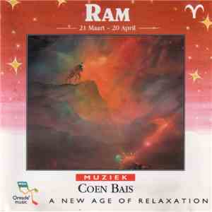 Coen Bais - Ram download flac