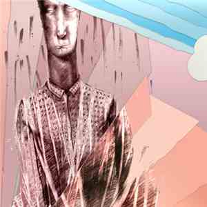Cristian Gualpa - Cuerpo EP download flac