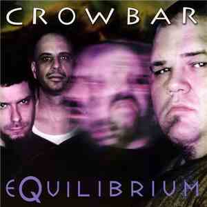 Crowbar - Equilibrium download flac